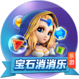 kaiyun全站APP登录官网APP