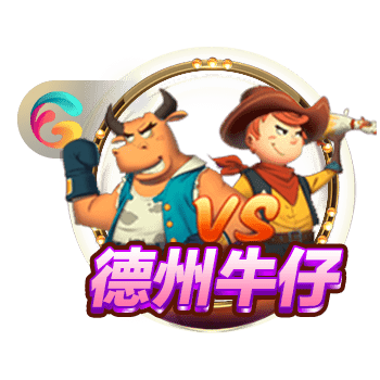 kaiyun全站APP登录官网APP